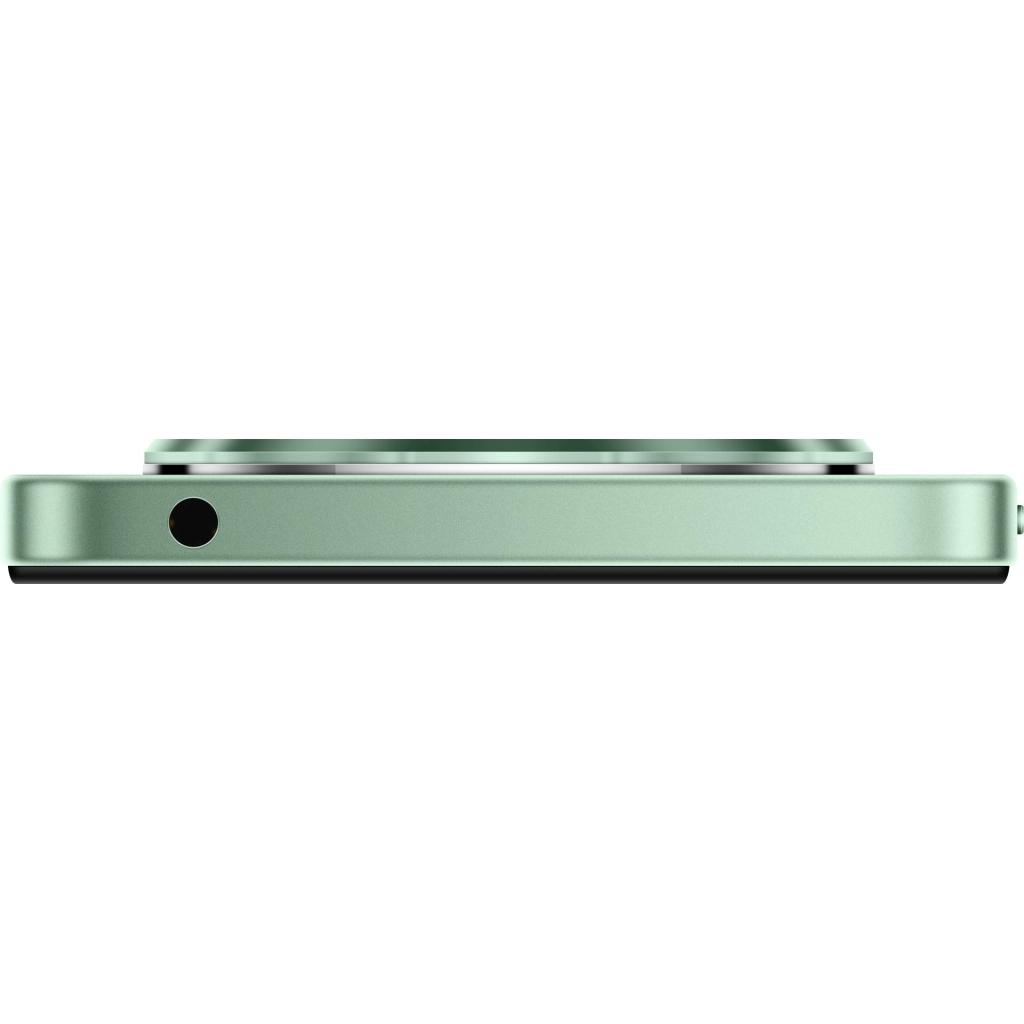 Мобільний телефон Xiaomi Poco C75 8/256Gb Green (1104803) - зображення 8