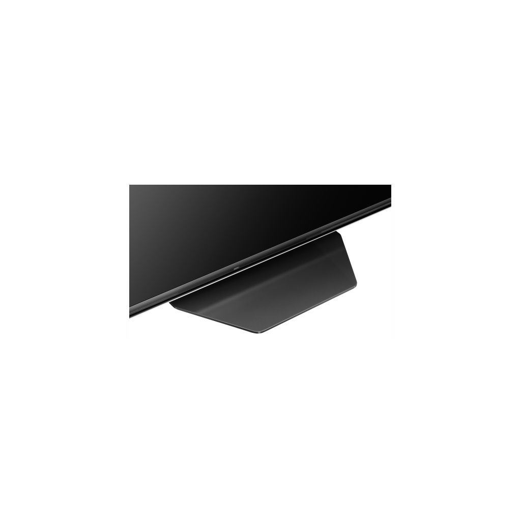 Телевізор Hisense 75U8NQ - зображення 5