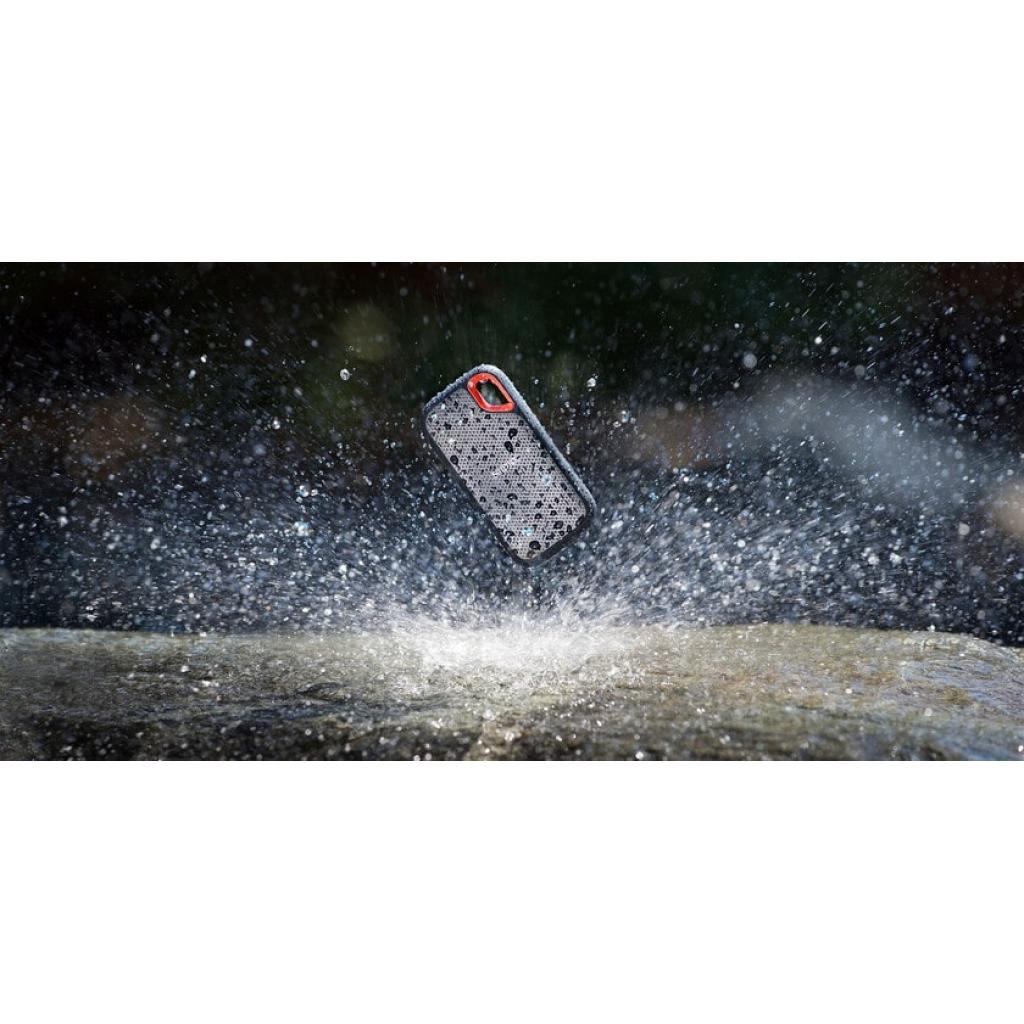 Накопичувач SSD USB 3.2 1TB SanDisk (SDSSDE61-1T00-G25) - зображення 8