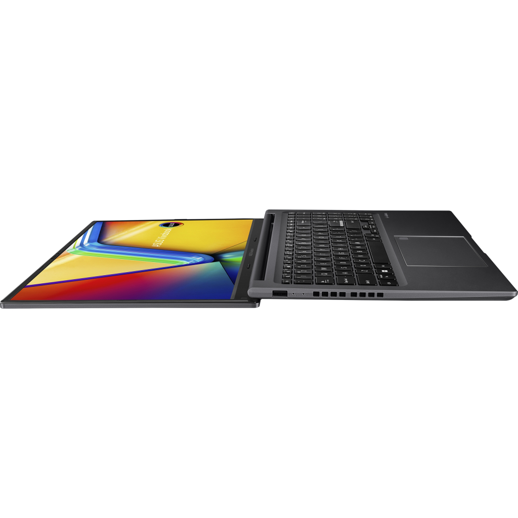 Ноутбук ASUS Vivobook 15 OLED M1505YA-L1034 (90NB10Q1-M00160) - зображення 6