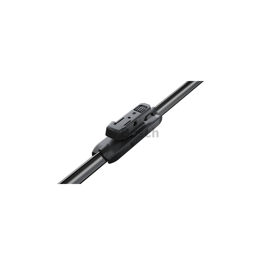 Щітка склоочисника Bosch 3 397 013 742 - зображення 3