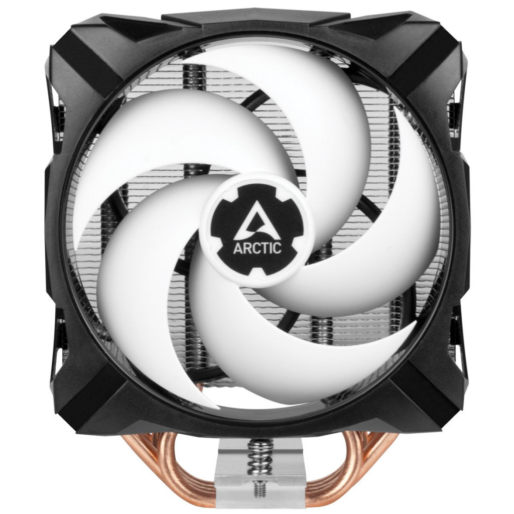 Кулер до процесора Arctic Freezer A35 (ACFRE00112A) - зображення 2