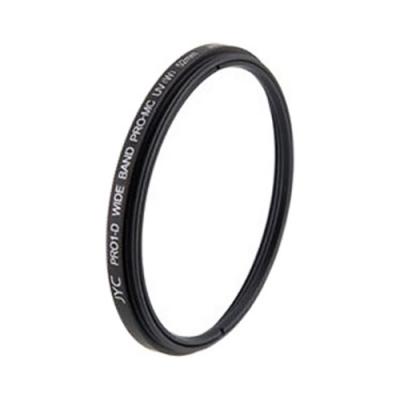 Світлофільтр JYC PRO1-D MC UV (77mm) (Pro MC UV 77) - зображення 1