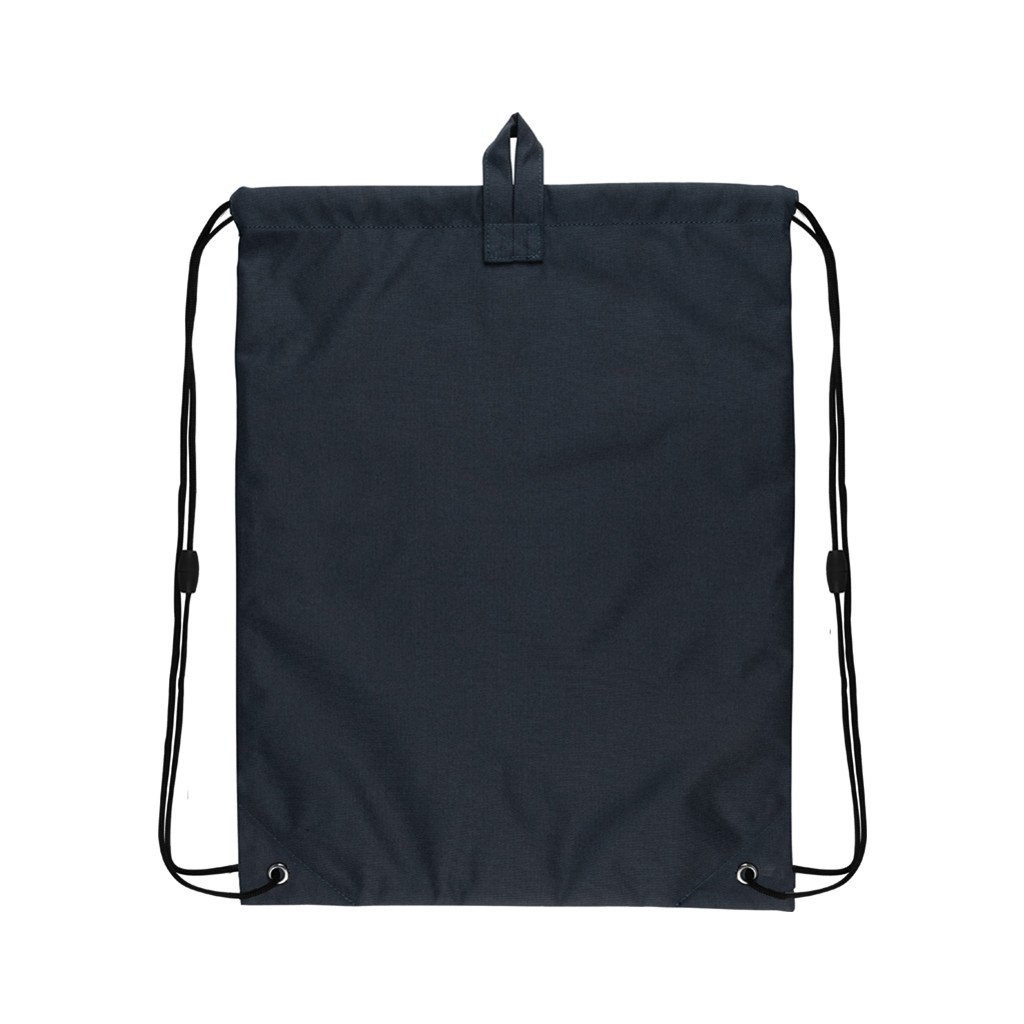 Сумка для взуття Kite WONDER 601L Bright (WK22-601L-1) - зображення 2