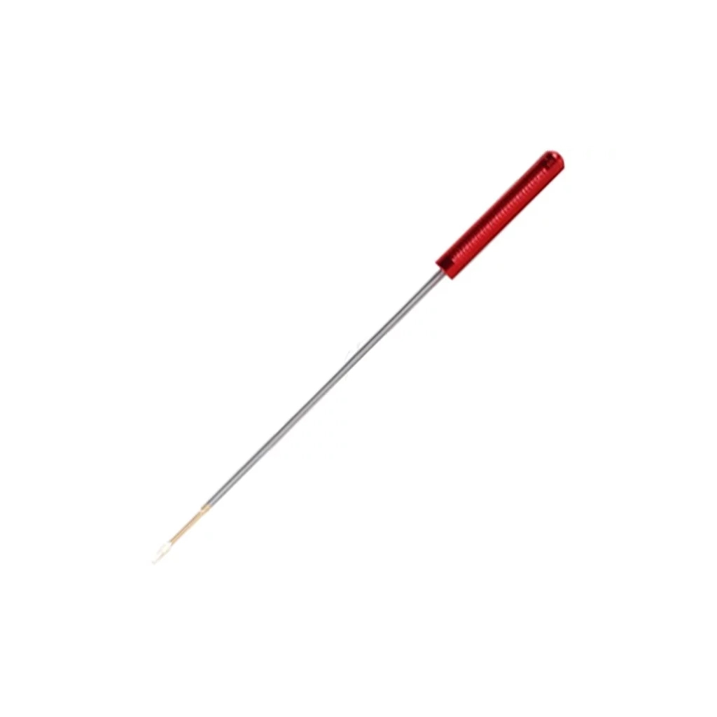 Шомпол Pro-Shot .22 20 см 1/8 F (1PS-8-22/26) - зображення 1