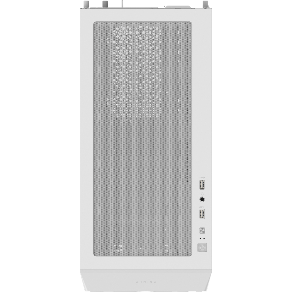 Корпус GIGABYTE GB-C102GI - зображення 5