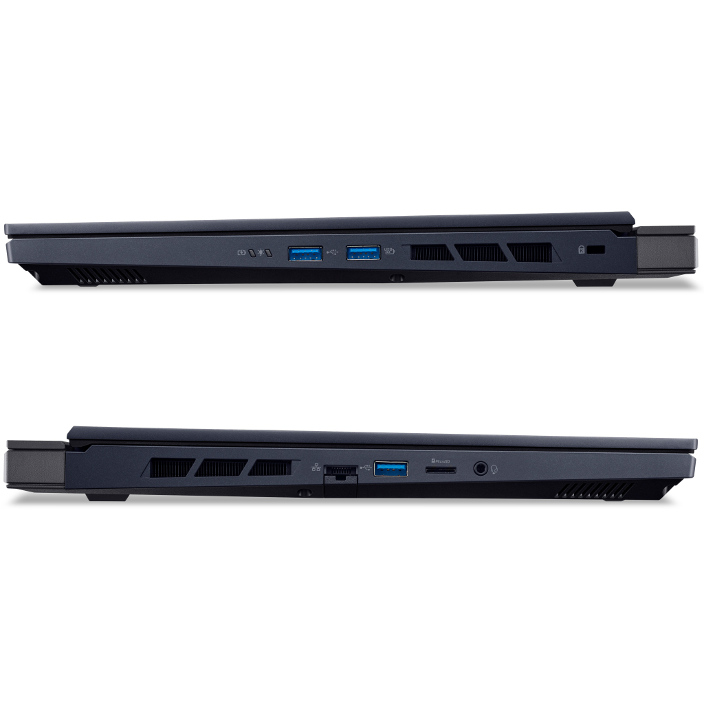 Ноутбук Acer Predator Helios Neo16 PHN16-72 (NH.QRFEU.00K) - зображення 5