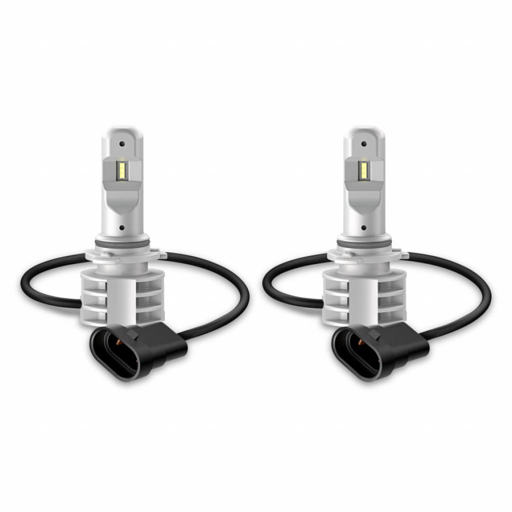 Автолампа Osram світлодіодна (OS 9736CW) - зображення 1