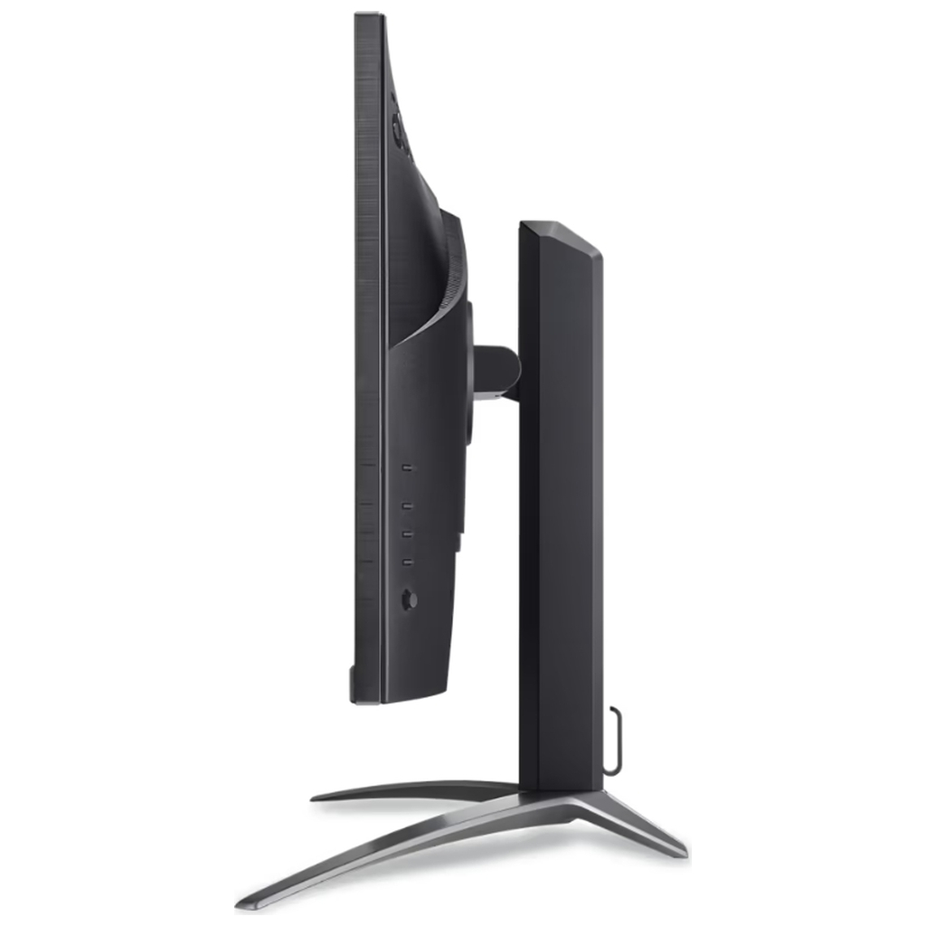 Монітор Acer XB273UV3bmiiprzx (UM.HX3EE.310) - зображення 6