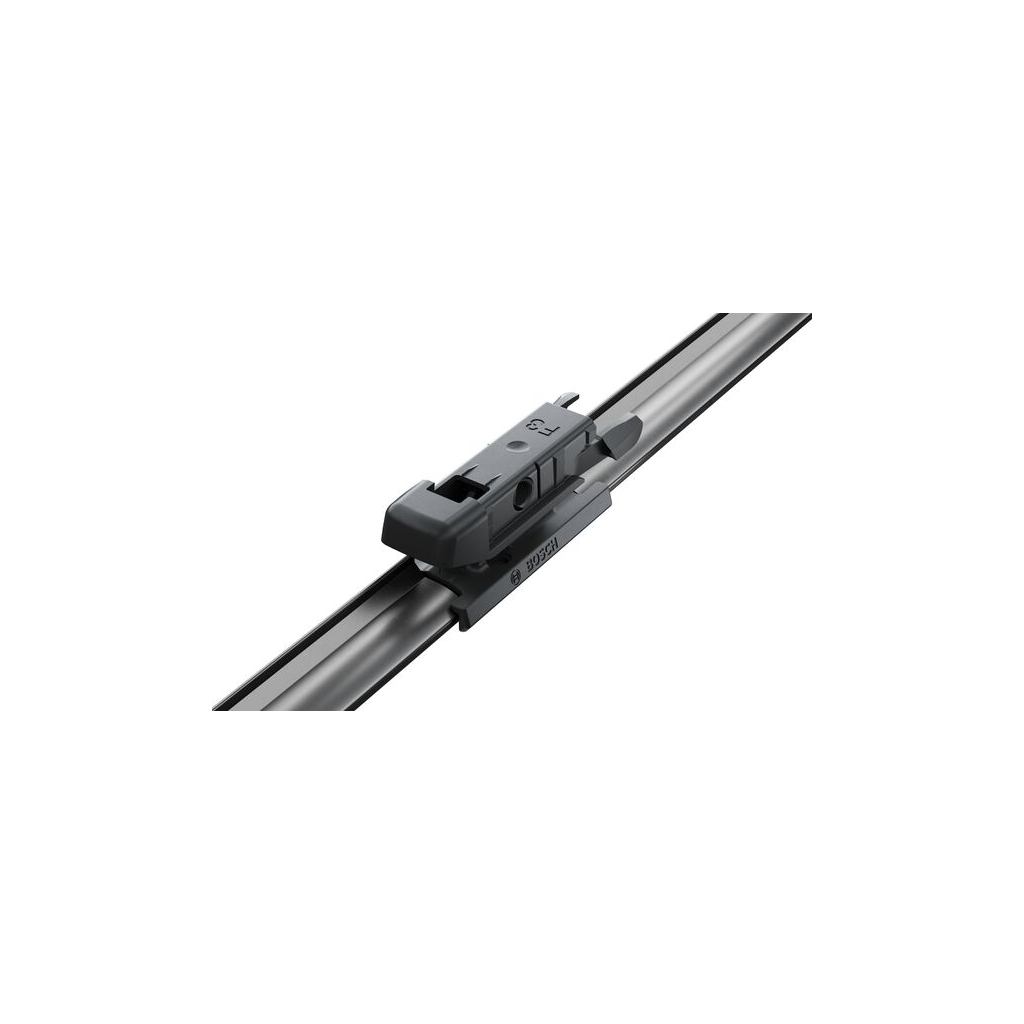 Щітка склоочисника Bosch 3 397 014 825 - зображення 3