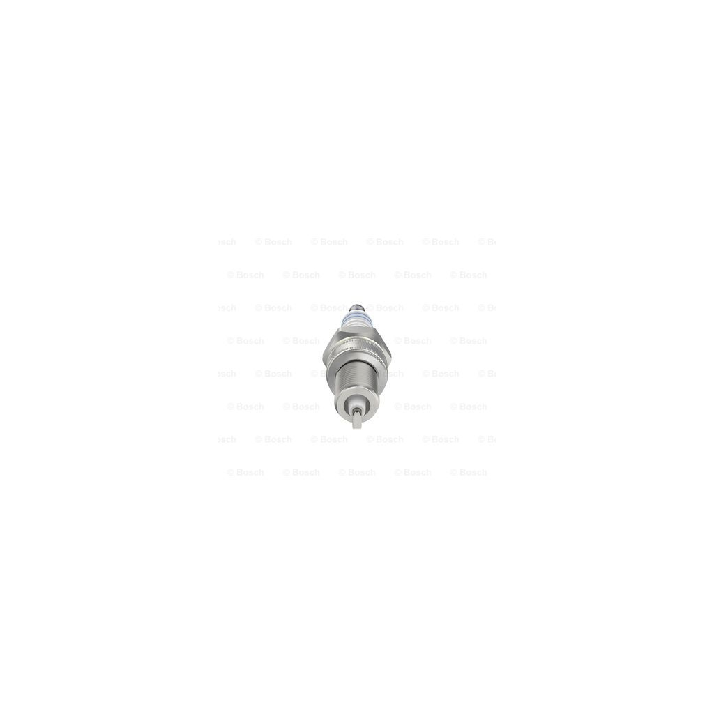 Свічка запалювання Bosch 0 242 225 625 - зображення 5