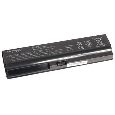 Акумулятор до ноутбука PowerPlant HP ProBook 5220m (FE04, HP5220LH) 11.1V 5200mAh (NB460632) - зображення 2