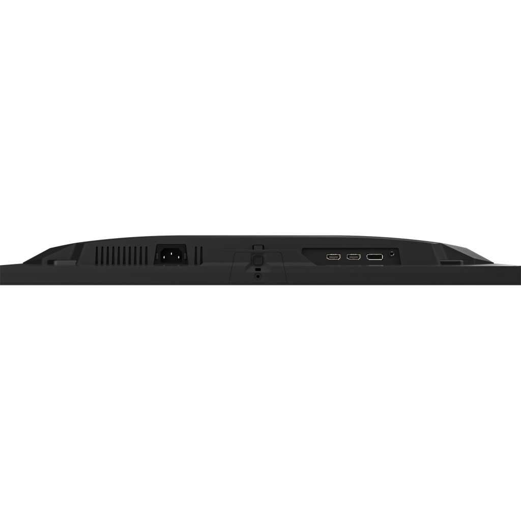 Монітор GIGABYTE G25F2 EK - зображення 9