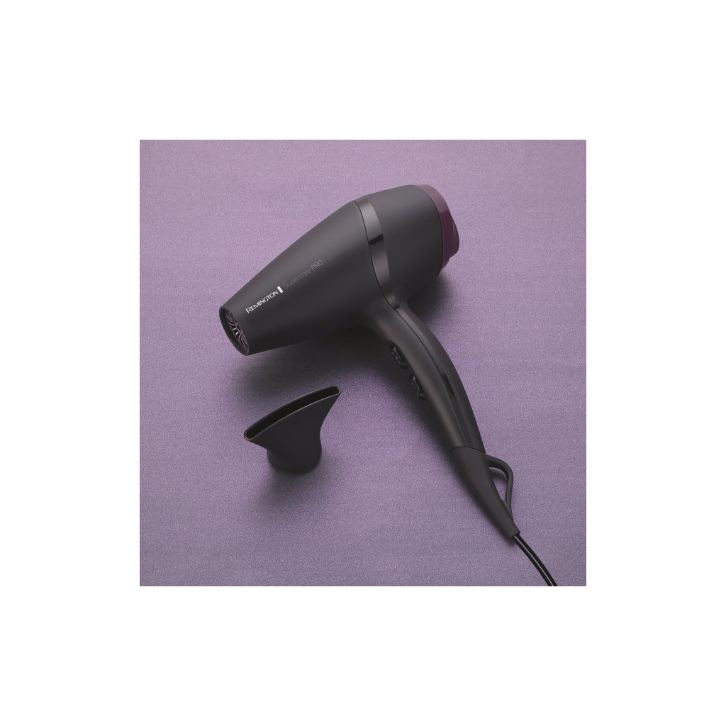 Фен Remington AC7100 - зображення 4