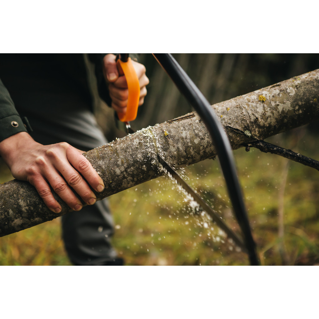 Ножівка Fiskars SW31 (1000615) - зображення 2