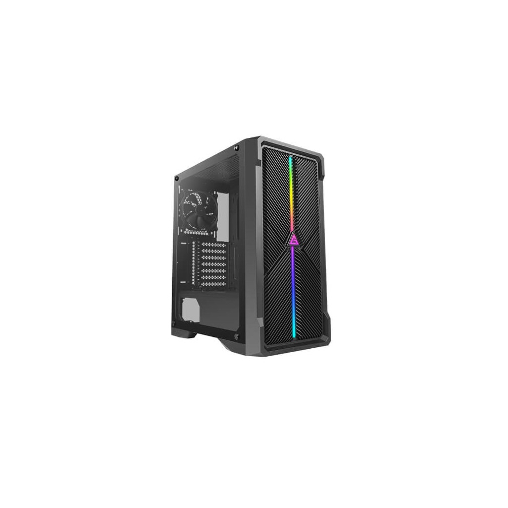 Корпус Antec NX420 (0-761345-81046-3) - зображення 1