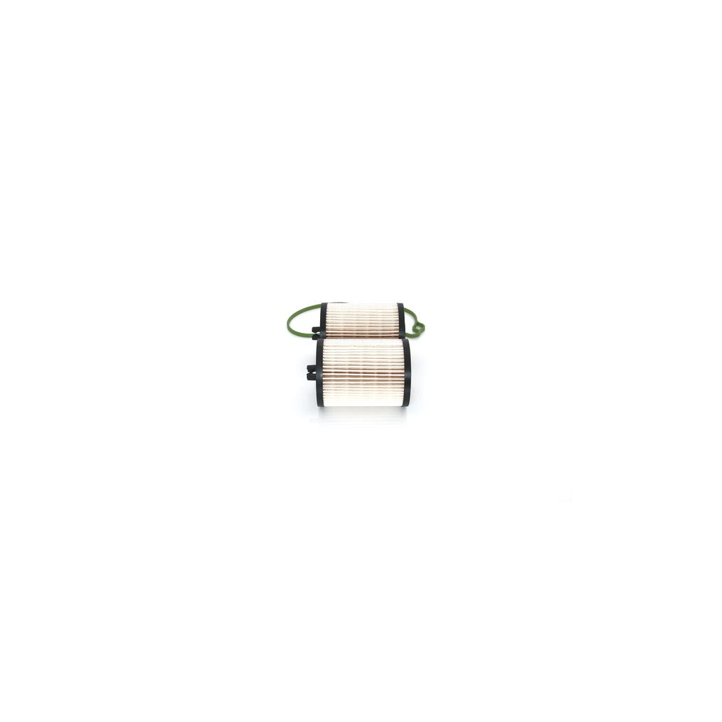 Фільтр паливний Bosch 1 457 431 718 - зображення 4