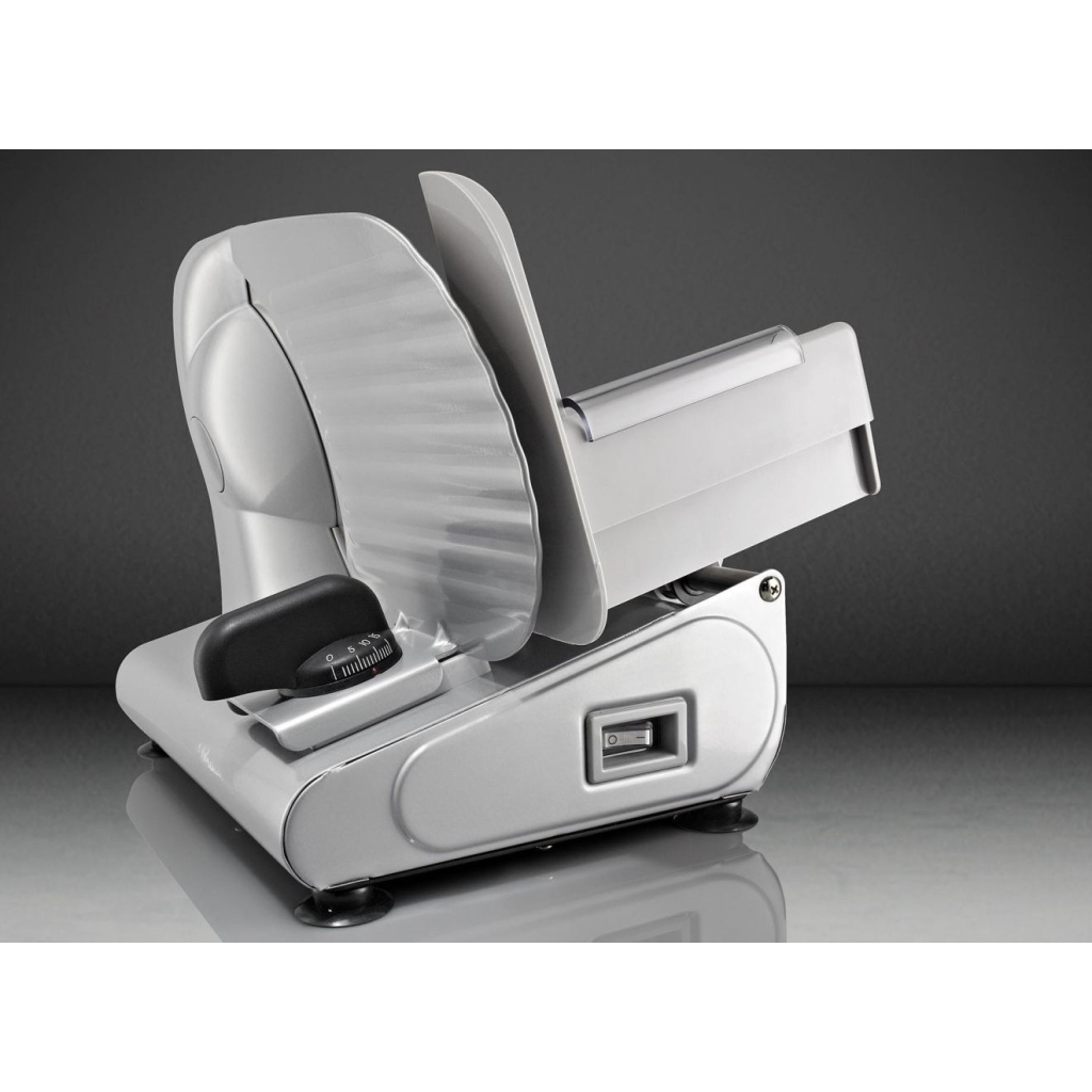 Скиборізка Gorenje R506E - изображение 3