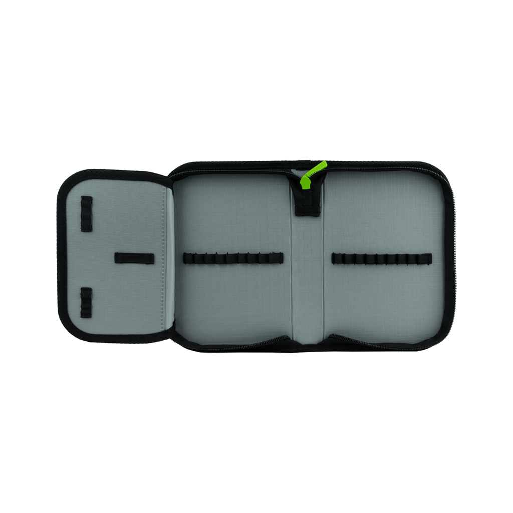 Пенал Kite 621 Champion (K22-621-2) - зображення 4