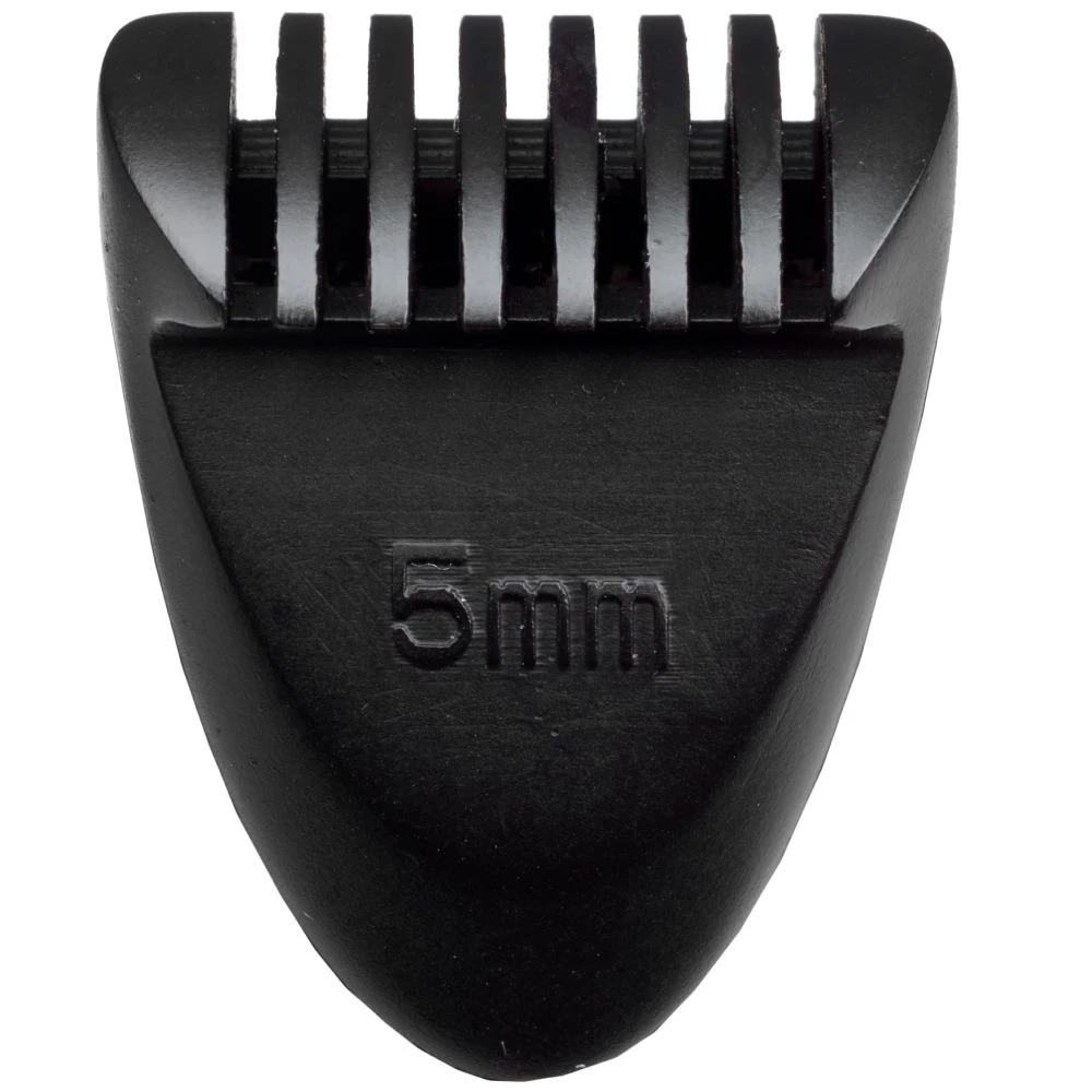 Тример Babyliss E111E - picture 4