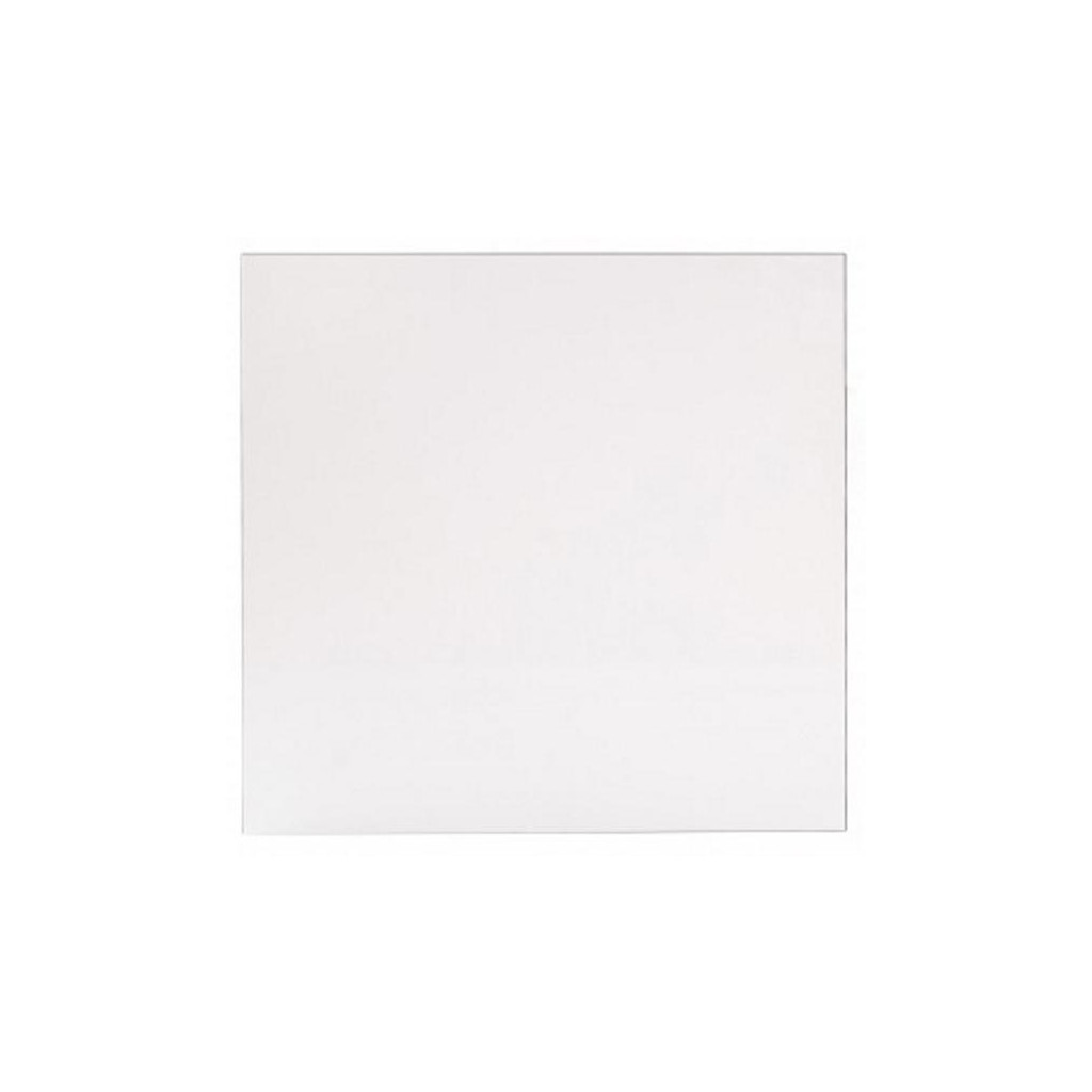 Обігрівач Teploceramic TCM-RA500WHITE - зображення 1