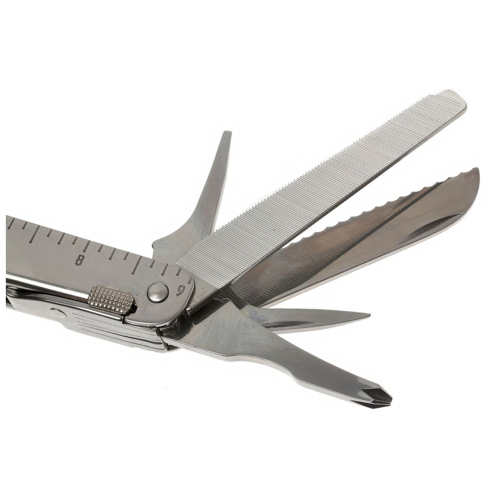 Мультитул Victorinox SwissTool Nylon Case (3.0323.N) - изображение 5