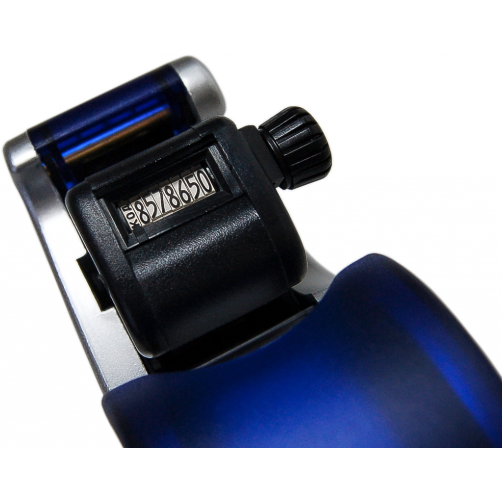 Етикет-пістолет Open SKY PH8 (K821GMBT-R) - picture 4