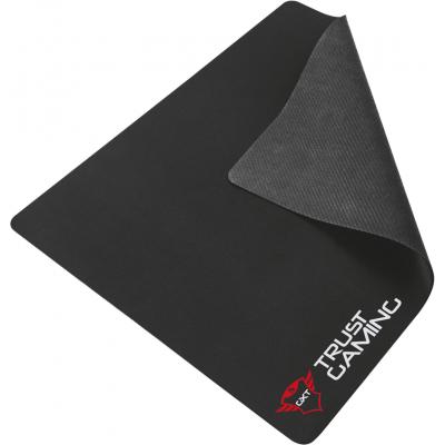 Килимок для мишки Trust GXT 754 Mousepad - L (21567) - зображення 3