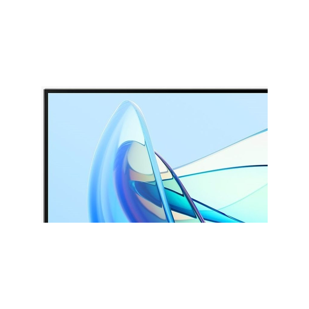 Монітор Xiaomi Monitor A22i (ELA5230EU) - зображення 6