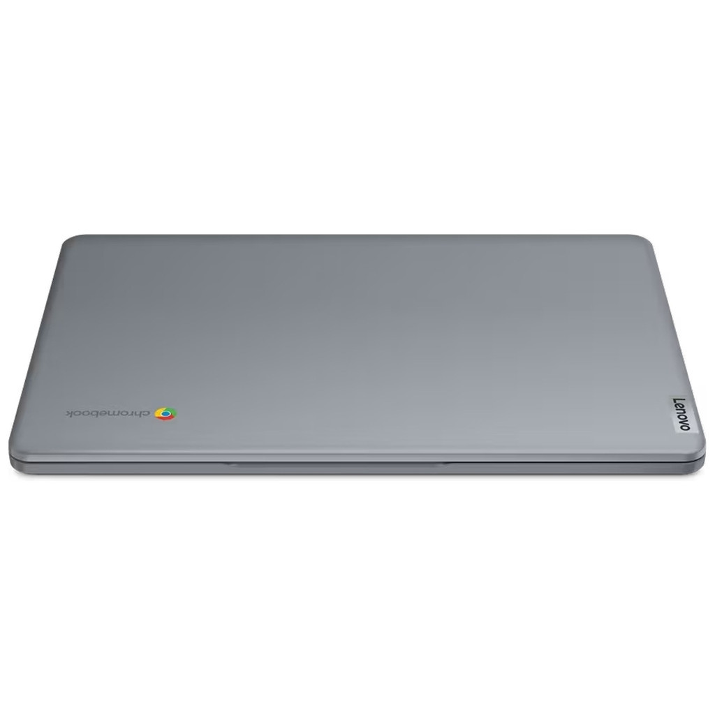 Ноутбук Lenovo 14e Chromebook G3 (82W60006RX) - зображення 10