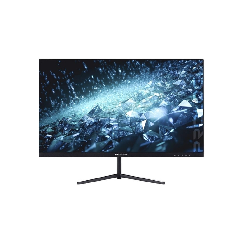 Монітор Prologix PL2424HD - зображення 1