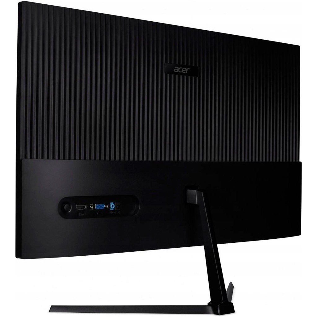Монітор Acer QG240YH3BIX (UM.QQ0EE.301) - зображення 5