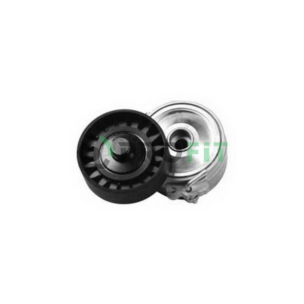 Натягувач ременя з роликом Profit 1014-3344 - зображення 1