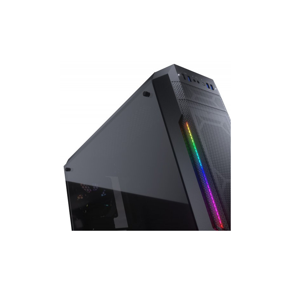 Корпус Cougar MX331 Mesh-G - зображення 8
