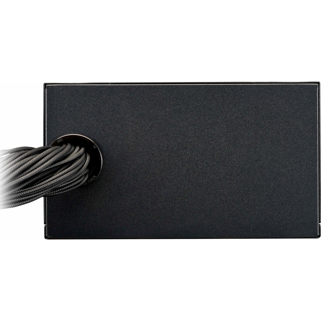 Блок живлення CoolerMaster 750W G Gold 750 V2 (MPE-7502-ACAAG-EU) - зображення 11
