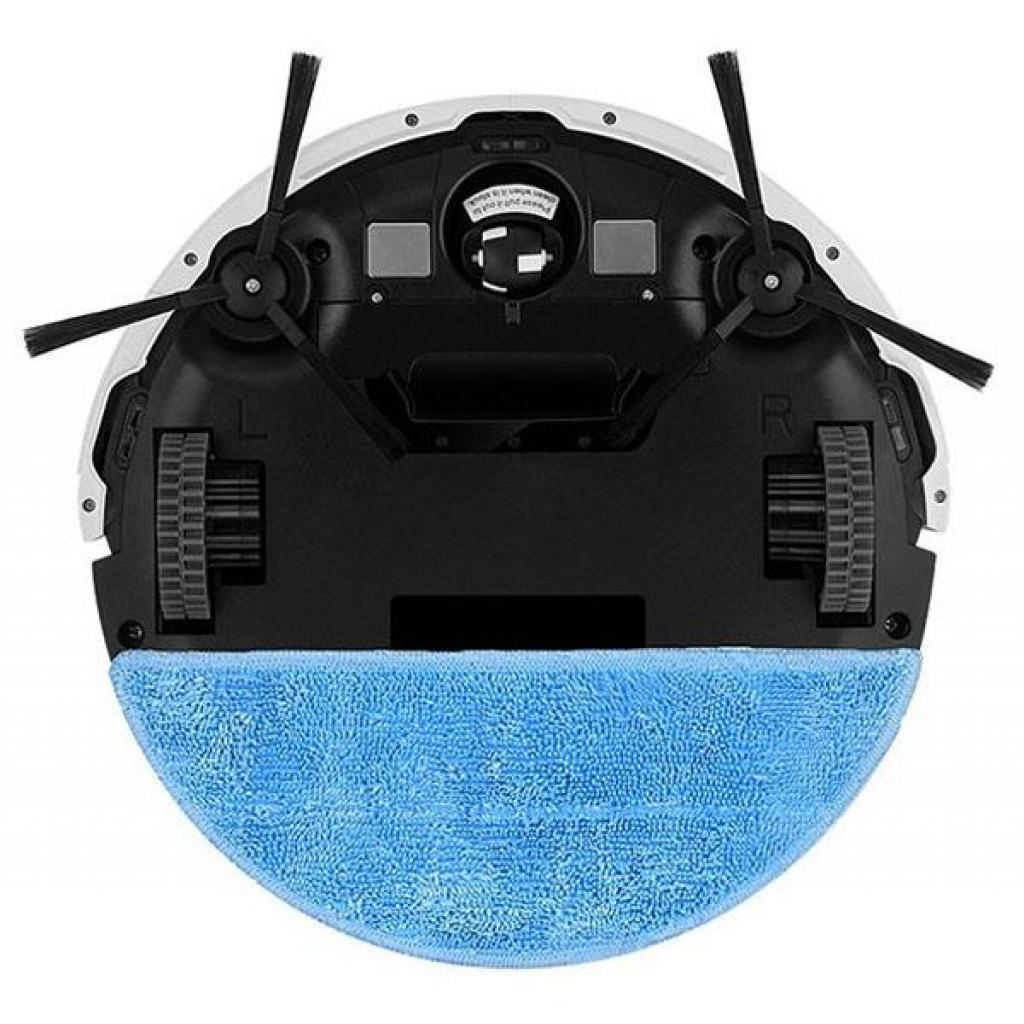 Пилосос iLife V50 - зображення 5