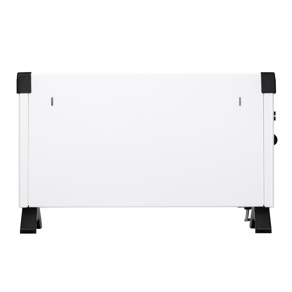 Обігрівач Ardesto CHK-2000MW - зображення 4