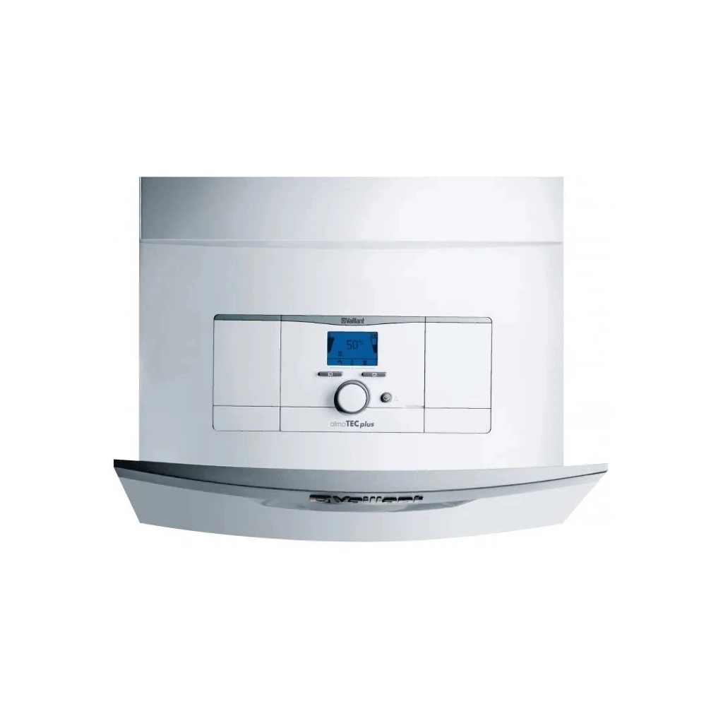 Котел Vaillant atmoTEC plus VUW 240/5-5 - picture 3