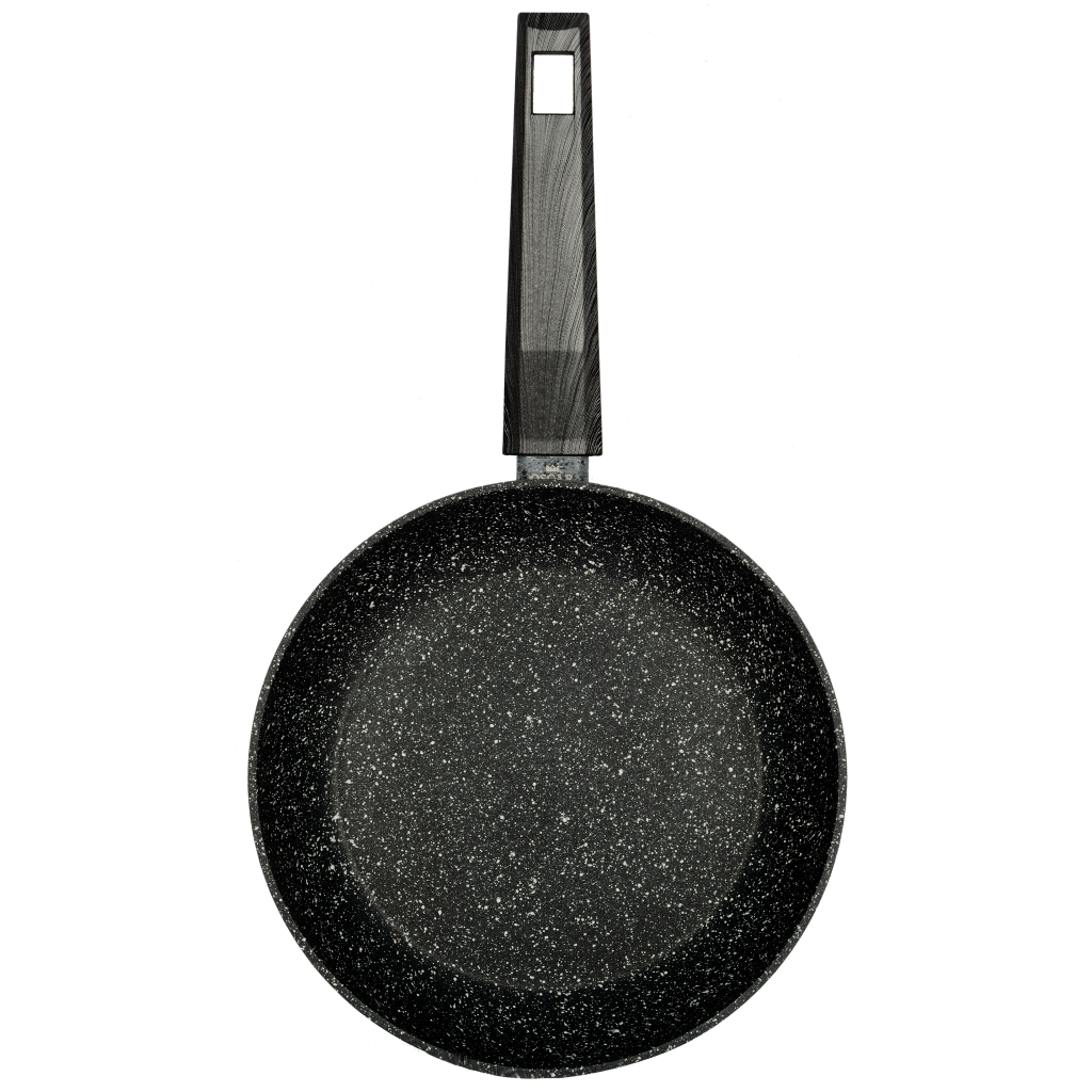 Сковорода Oscar Master 20 см (OSR-1102-20) - зображення 1