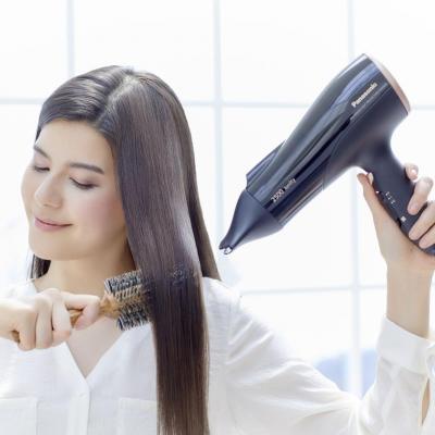 Фен Panasonic EH-NE84-K865 - зображення 6