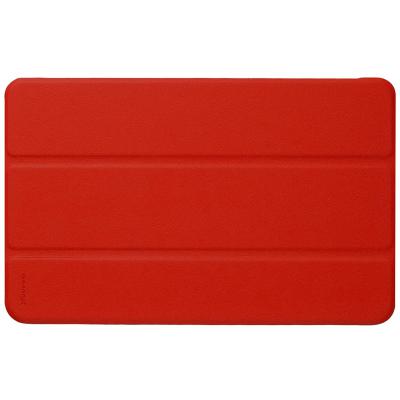 Чохол до планшета Grand-X для Samsung Galaxy Tab E 9.6 SM-T560 Red (STC - SGTT560R) - зображення 1