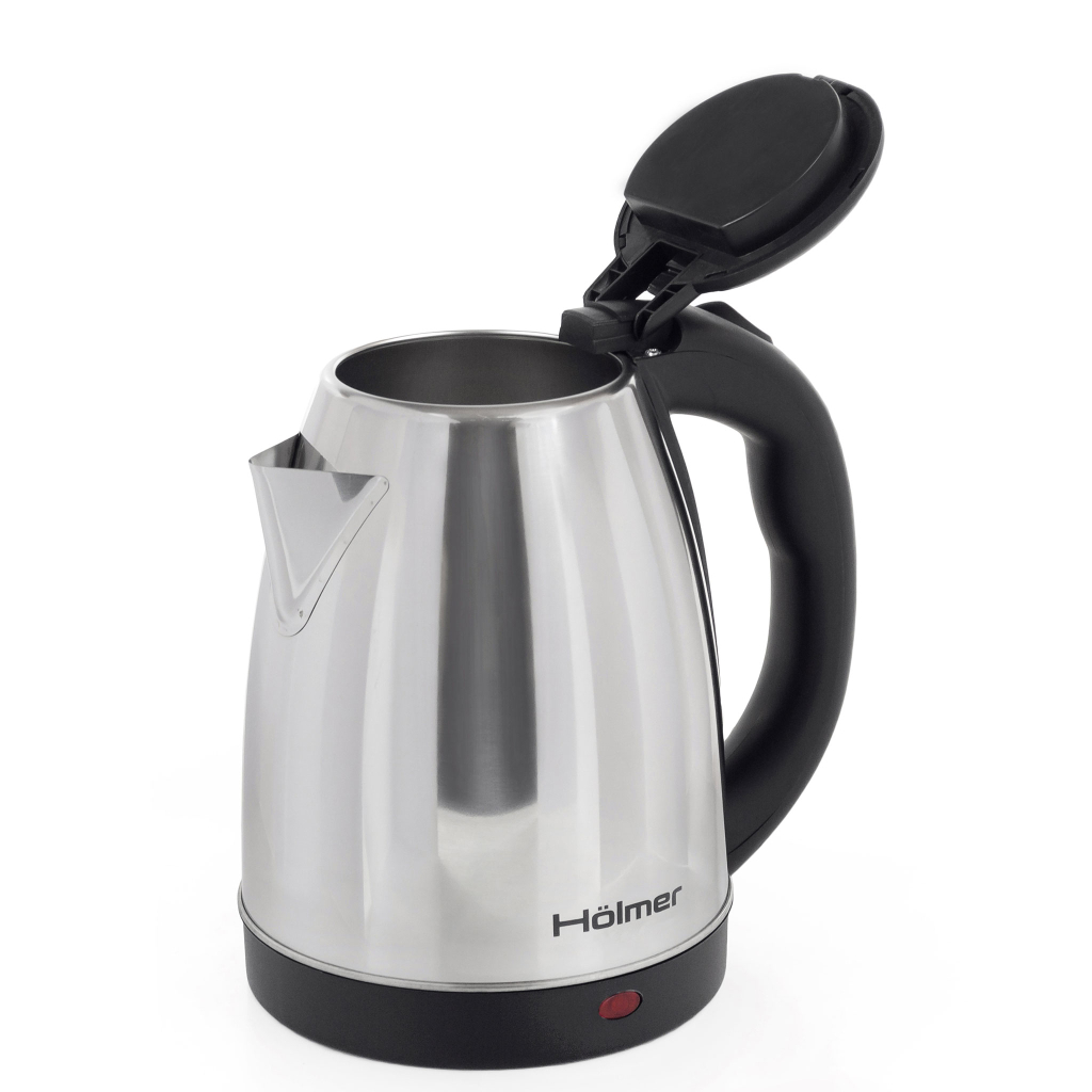 Електрочайник Hölmer HKS-1610 - зображення 2