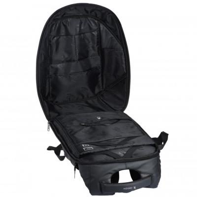 Рюкзак для ноутбука 2E 16" BPK63148 Black (2E-BPK63148BK) - зображення 5