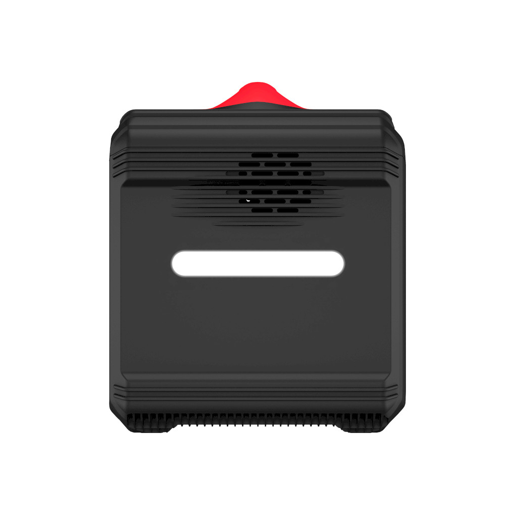 Зарядна станція Energizer 1200W, 1102Wh (PPS1100W2F) - зображення 4