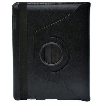 Чохол до планшета Forsa F-01 для ASUS TF300 (W000111224) - зображення 2