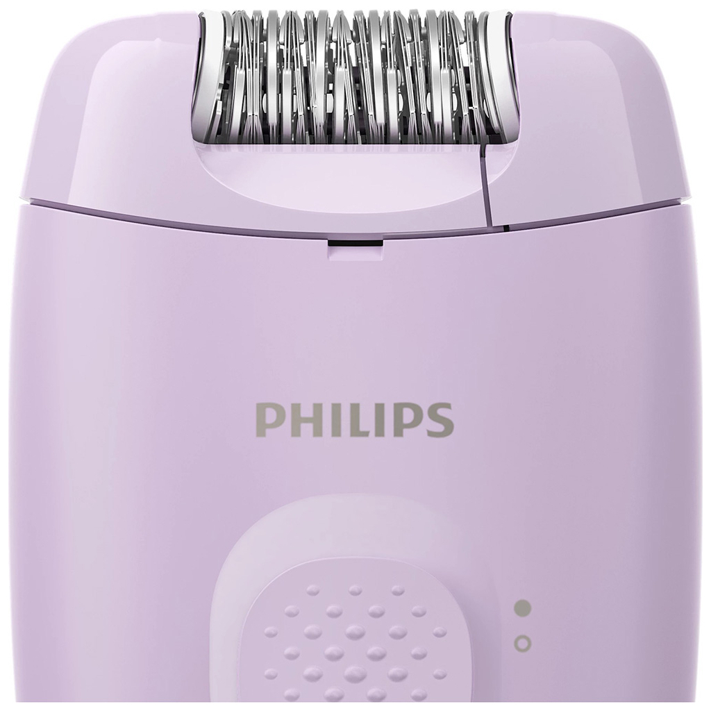 Епілятор Philips BRE237/00 - зображення 3