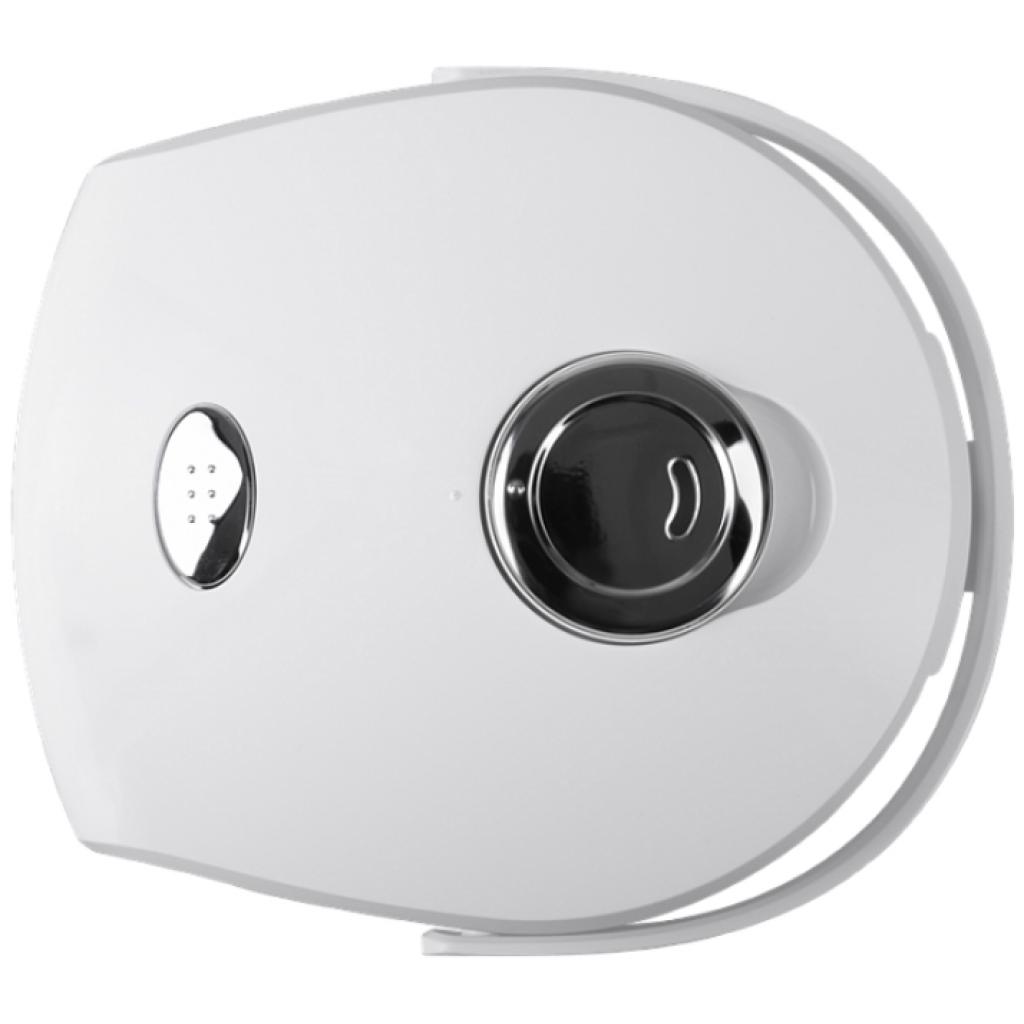 Мультиварка Redmond RMC-02 - зображення 6