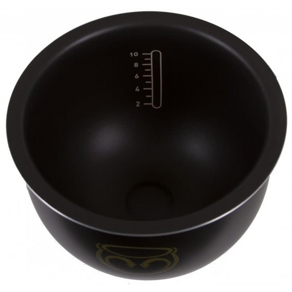 Мультиварка Moulinex MK805 - зображення 7