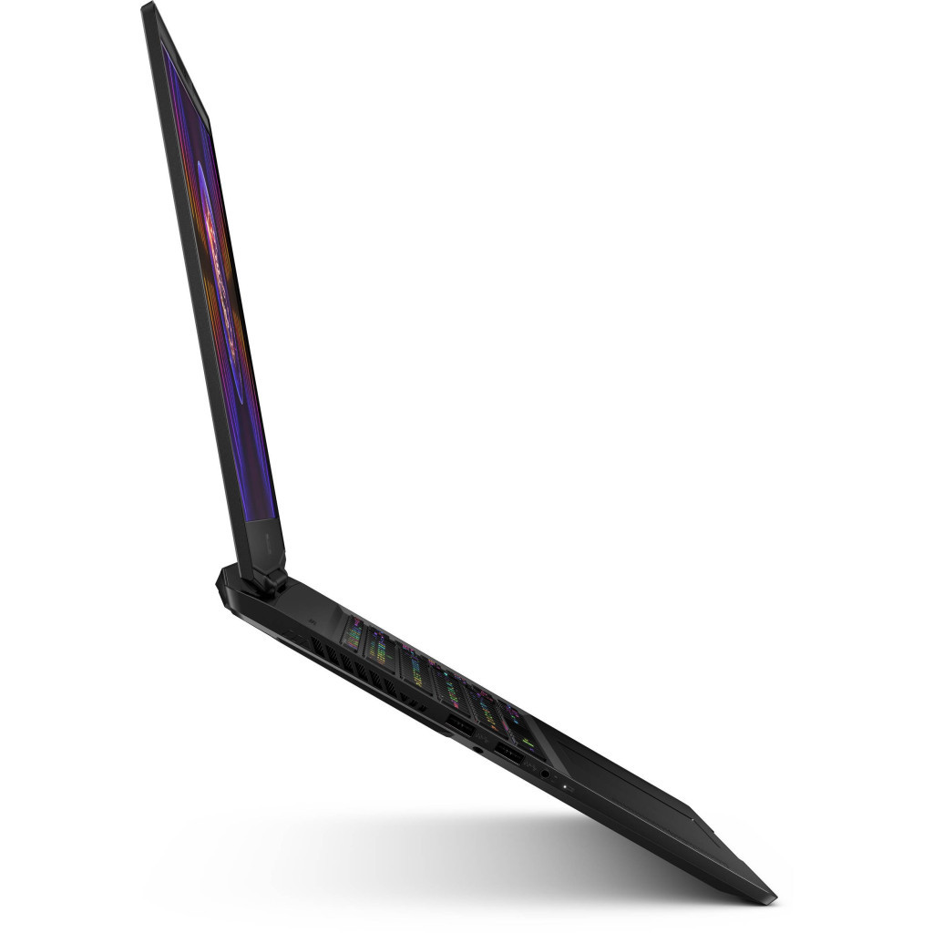 Ноутбук MSI Stealth Studio (STEALTH_A13VH-067UA) - зображення 9