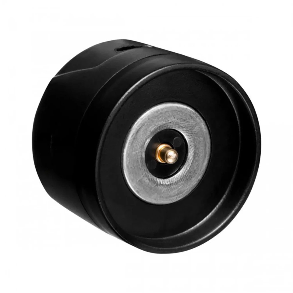 Ліхтар Mactronic Expert PL5 (1100 Lm) USB Rechargeable Magnetic (THH0023) - зображення 9